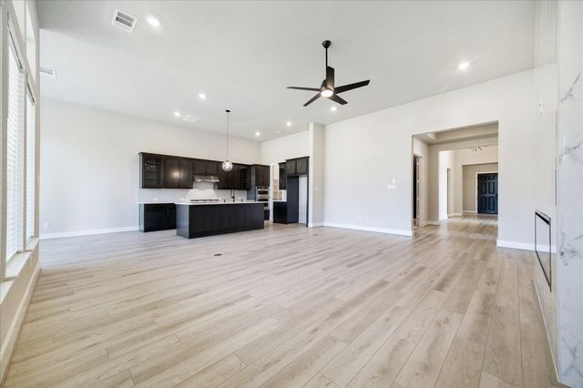 2022 Serene Springs Drive, Richmond, TX 77469