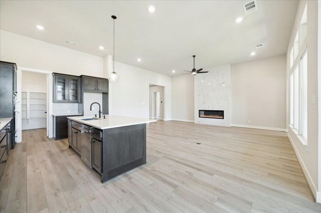 2022 Serene Springs Drive, Richmond, TX 77469