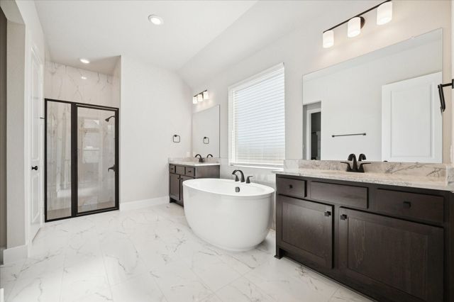 2022 Serene Springs Drive, Richmond, TX 77469