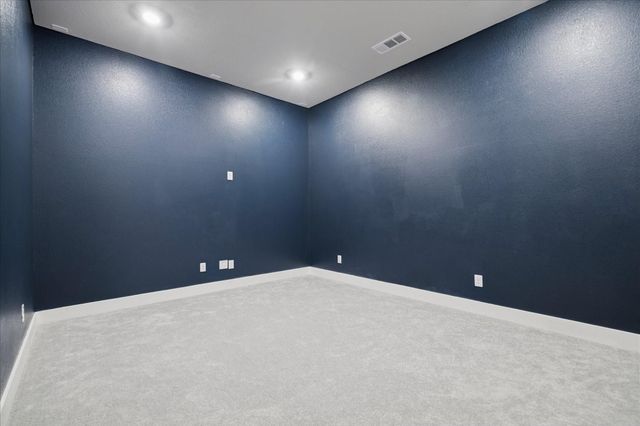 2022 Serene Springs Drive, Richmond, TX 77469