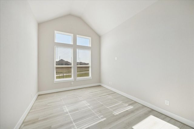 2022 Serene Springs Drive, Richmond, TX 77469