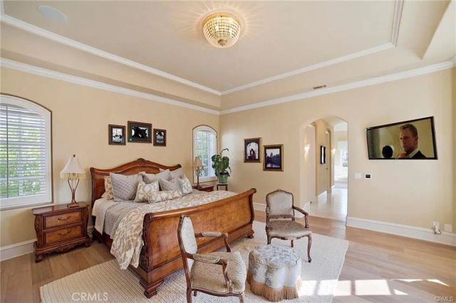 1 Marsh Creek, Laguna Niguel, CA 92677