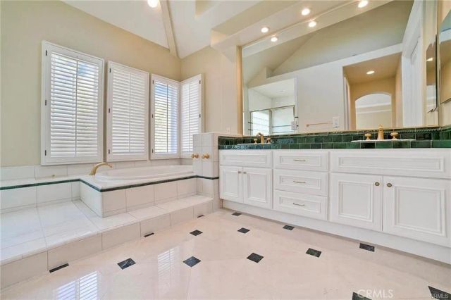 1 Marsh Creek, Laguna Niguel, CA 92677