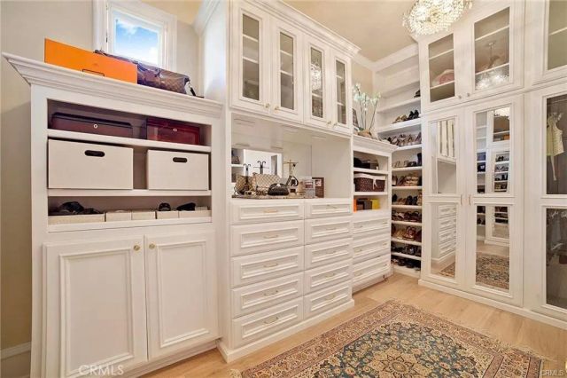 1 Marsh Creek, Laguna Niguel, CA 92677