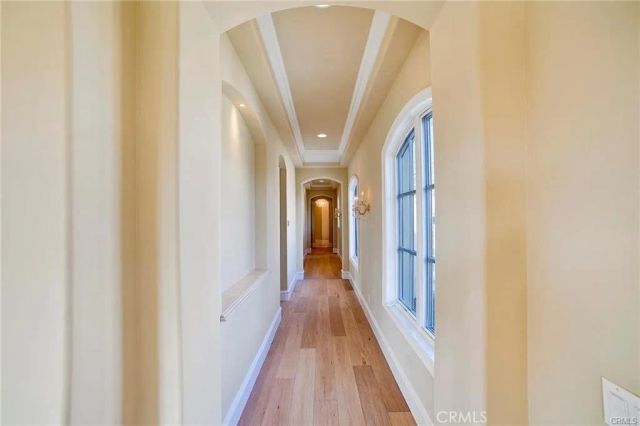 1 Marsh Creek, Laguna Niguel, CA 92677