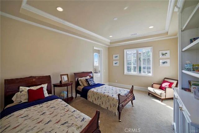 1 Marsh Creek, Laguna Niguel, CA 92677