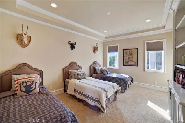 1 Marsh Creek, Laguna Niguel, CA 92677