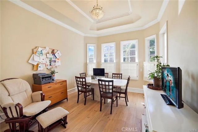 1 Marsh Creek, Laguna Niguel, CA 92677