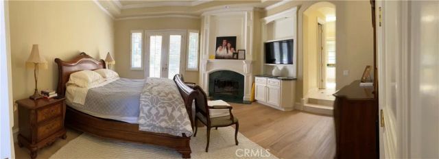 1 Marsh Creek, Laguna Niguel, CA 92677