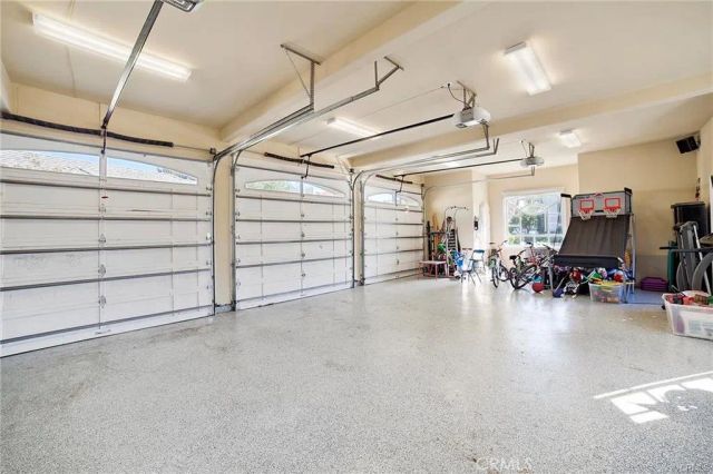 1 Marsh Creek, Laguna Niguel, CA 92677