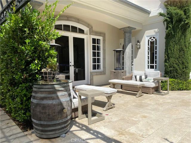 1 Marsh Creek, Laguna Niguel, CA 92677