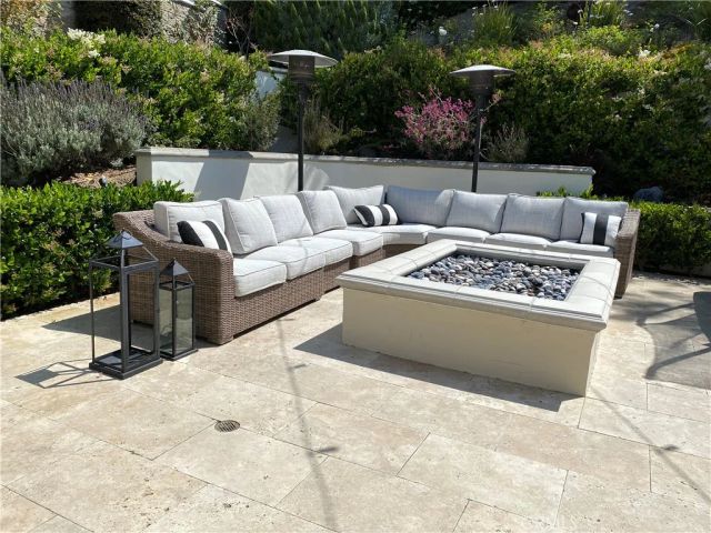 1 Marsh Creek, Laguna Niguel, CA 92677