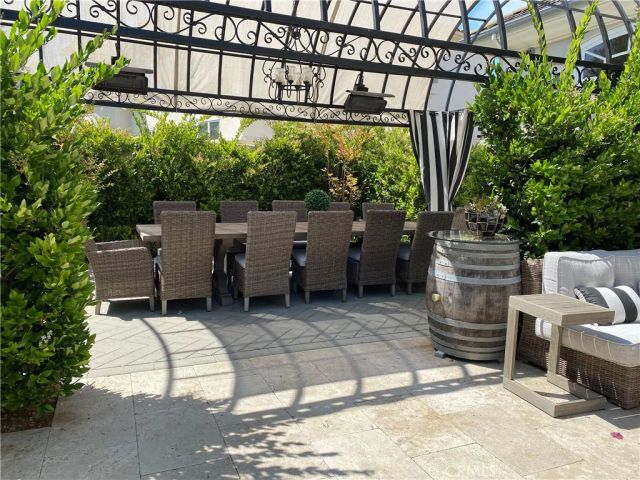1 Marsh Creek, Laguna Niguel, CA 92677