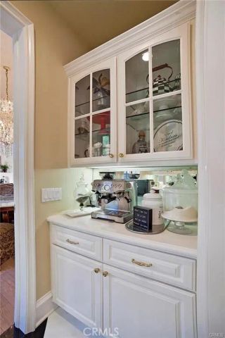 1 Marsh Creek, Laguna Niguel, CA 92677