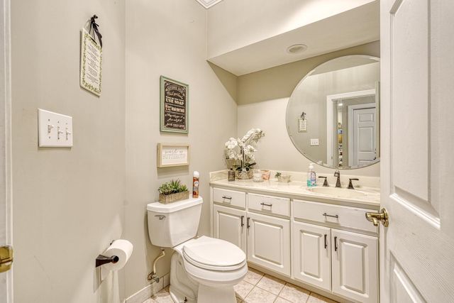 335 Hillcove Point, Wellford, SC 29385