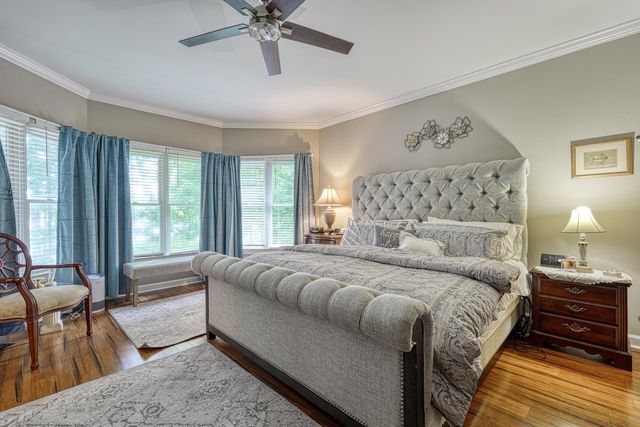 335 Hillcove Point, Wellford, SC 29385