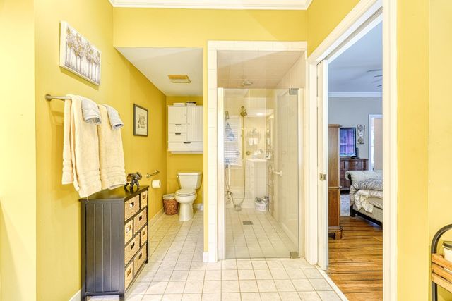 335 Hillcove Point, Wellford, SC 29385