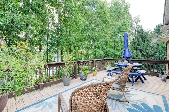 335 Hillcove Point, Wellford, SC 29385