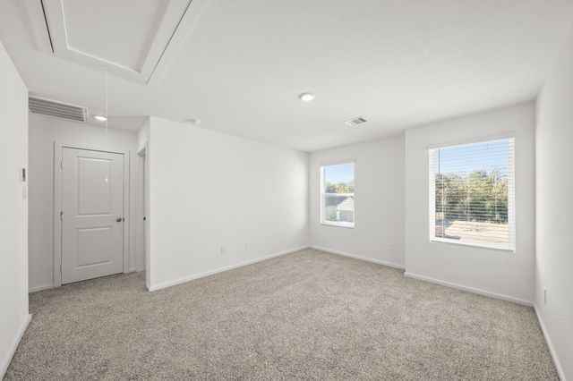 13929 Viceroy Way, Splendora, TX 77372