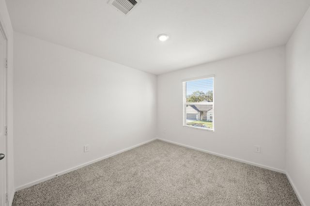 13929 Viceroy Way, Splendora, TX 77372