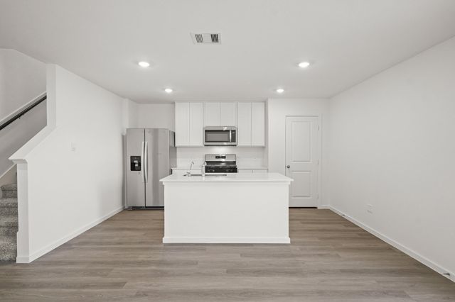 13929 Viceroy Way, Splendora, TX 77372