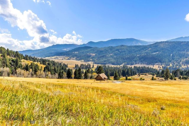 1680 Harrison Meadow, Bozeman, MT 59715