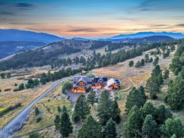 1680 Harrison Meadow, Bozeman, MT 59715