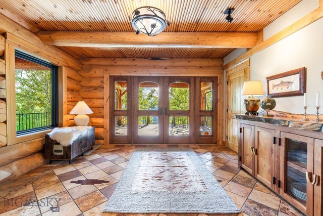 1680 Harrison Meadow, Bozeman, MT 59715