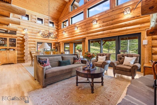 1680 Harrison Meadow, Bozeman, MT 59715