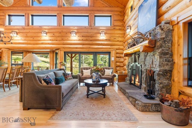 1680 Harrison Meadow, Bozeman, MT 59715