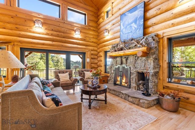 1680 Harrison Meadow, Bozeman, MT 59715
