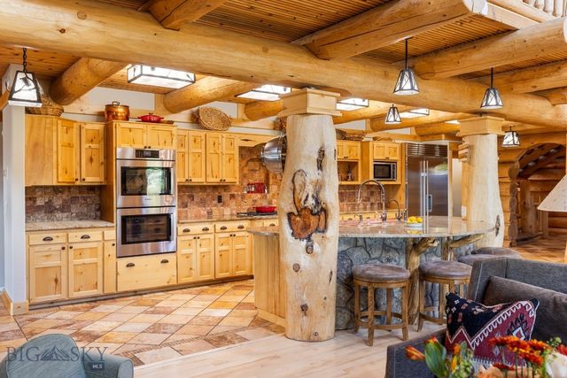 1680 Harrison Meadow, Bozeman, MT 59715