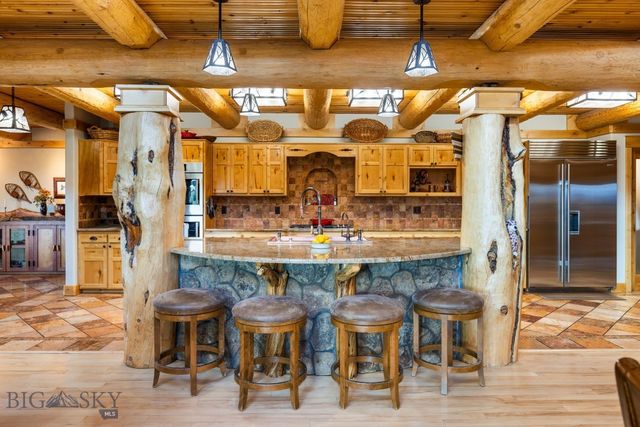 1680 Harrison Meadow, Bozeman, MT 59715