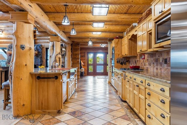 1680 Harrison Meadow, Bozeman, MT 59715