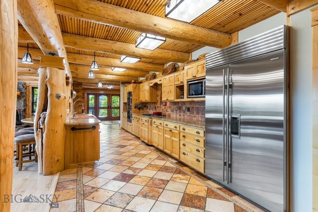 1680 Harrison Meadow, Bozeman, MT 59715