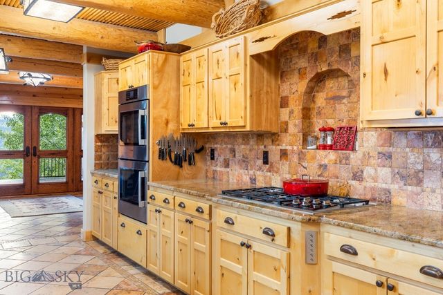 1680 Harrison Meadow, Bozeman, MT 59715