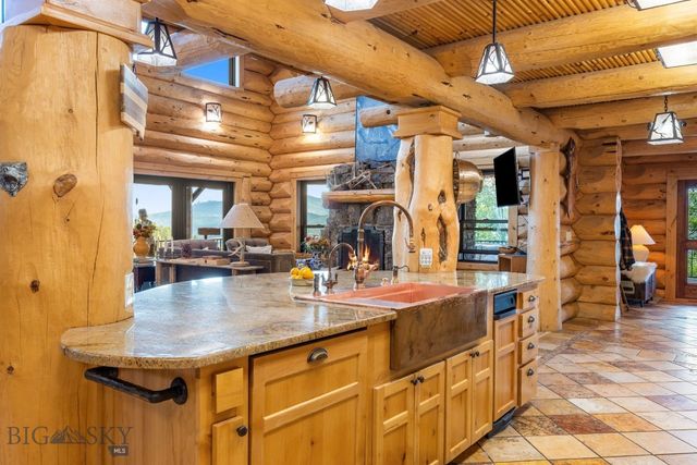 1680 Harrison Meadow, Bozeman, MT 59715