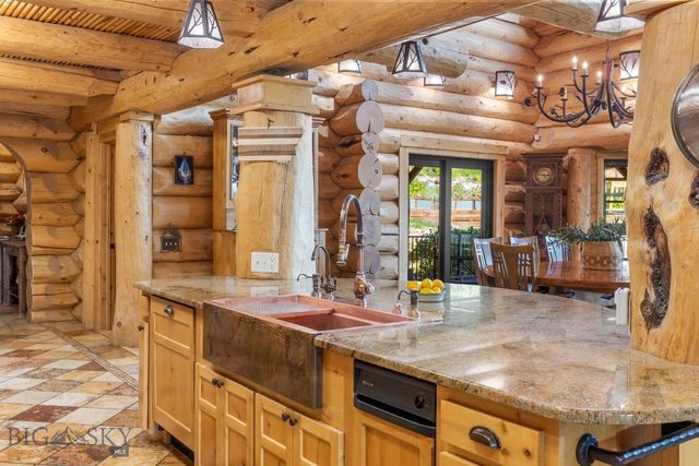 1680 Harrison Meadow, Bozeman, MT 59715