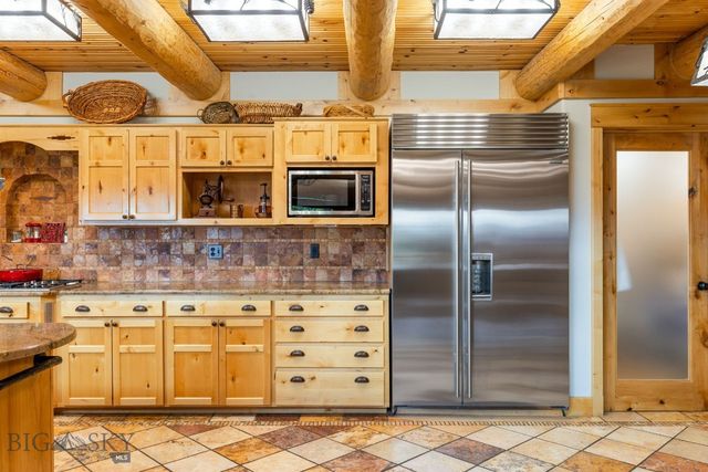 1680 Harrison Meadow, Bozeman, MT 59715