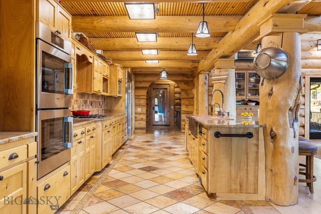1680 Harrison Meadow, Bozeman, MT 59715