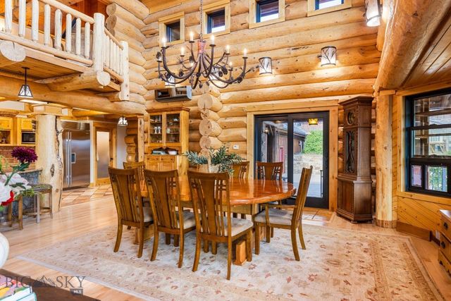 1680 Harrison Meadow, Bozeman, MT 59715