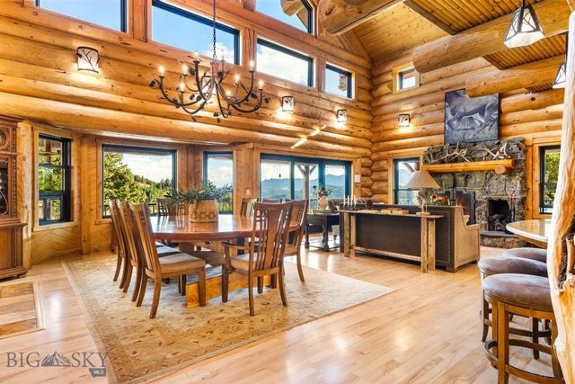 1680 Harrison Meadow, Bozeman, MT 59715