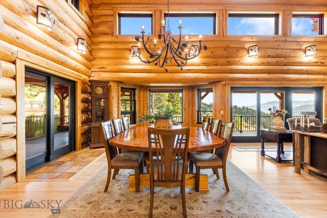 1680 Harrison Meadow, Bozeman, MT 59715