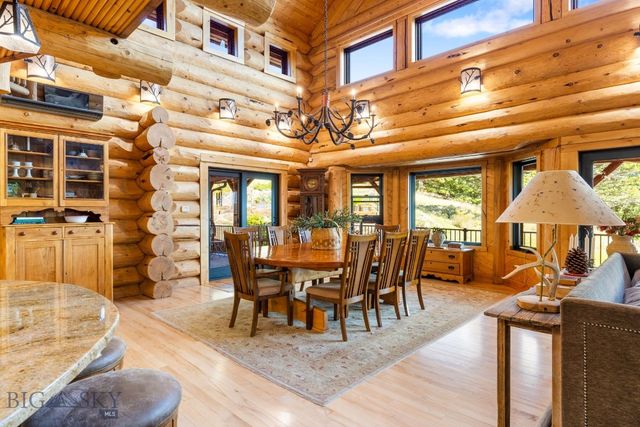 1680 Harrison Meadow, Bozeman, MT 59715
