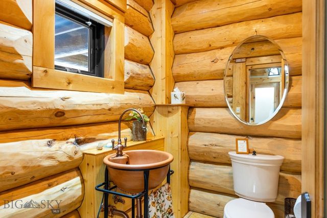 1680 Harrison Meadow, Bozeman, MT 59715