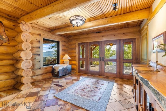 1680 Harrison Meadow, Bozeman, MT 59715