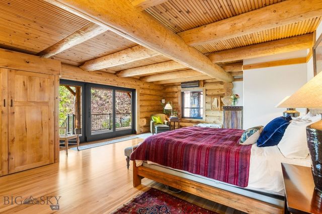 1680 Harrison Meadow, Bozeman, MT 59715