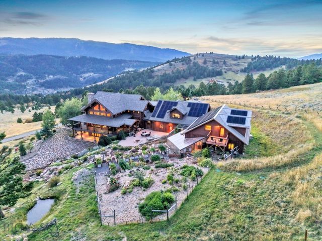 1680 Harrison Meadow, Bozeman, MT 59715