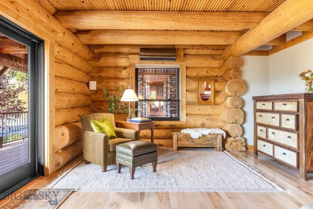 1680 Harrison Meadow, Bozeman, MT 59715