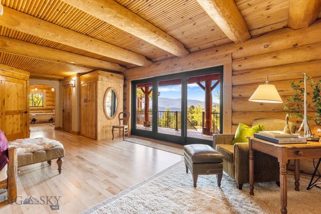 1680 Harrison Meadow, Bozeman, MT 59715